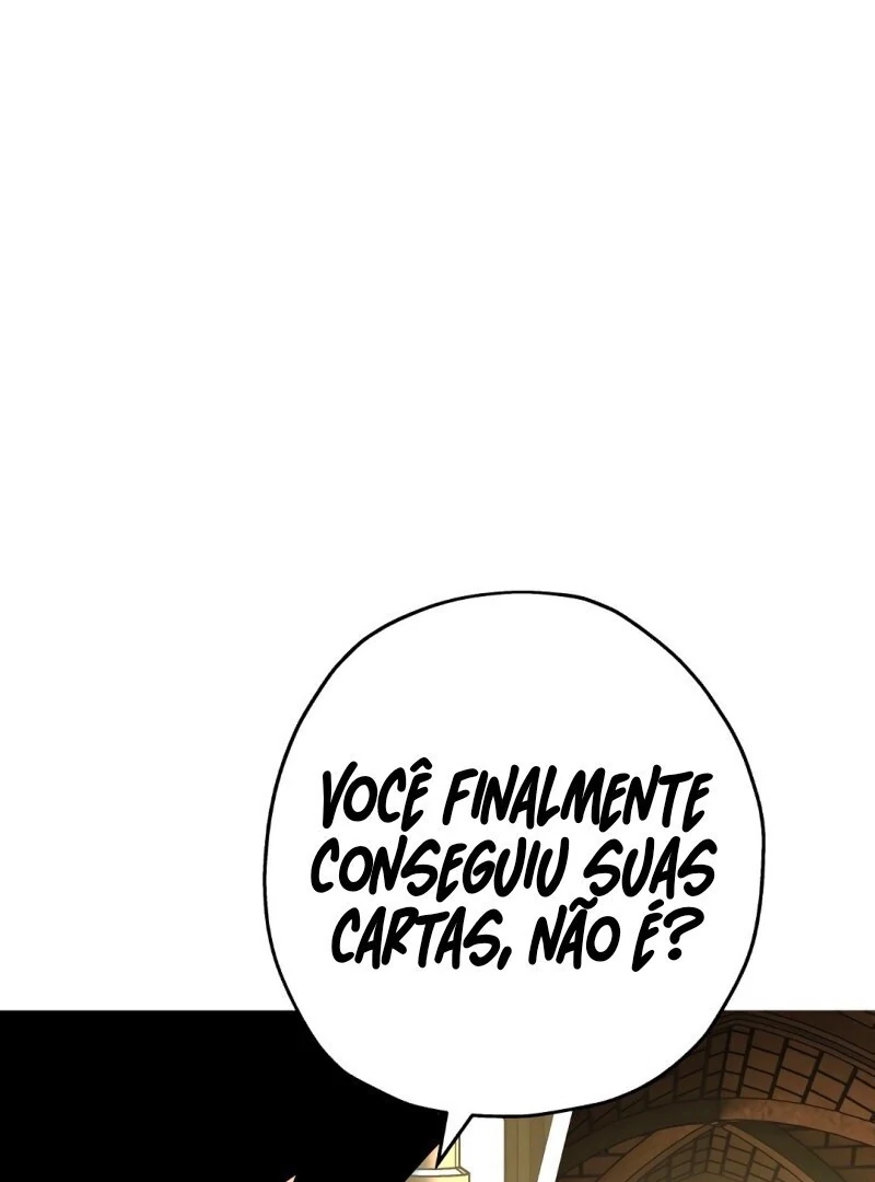 Página 96 do Capítulo 79