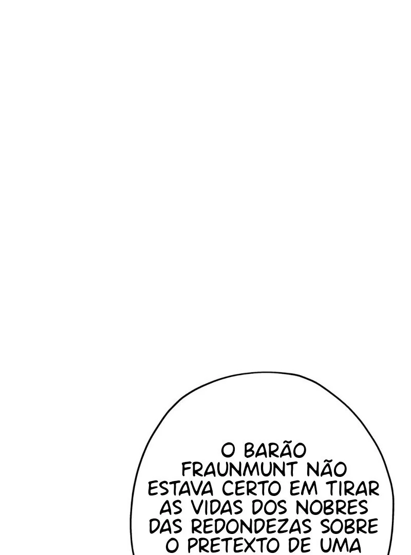 Página 98 do Capítulo 79