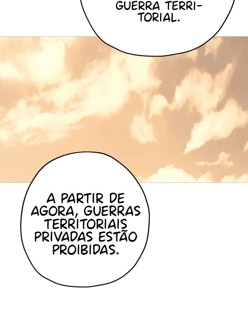 Página 99 do Capítulo 79