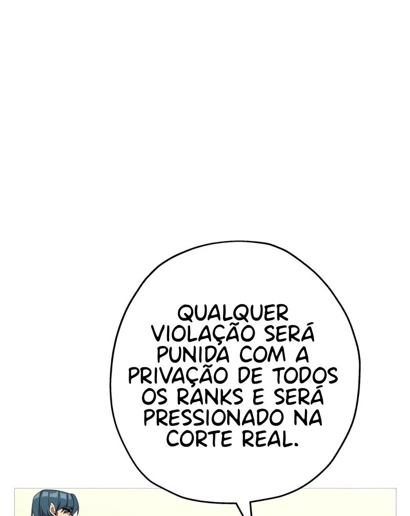 Página 100 do Capítulo 79