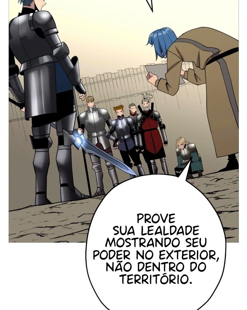 Página 101 do Capítulo 79