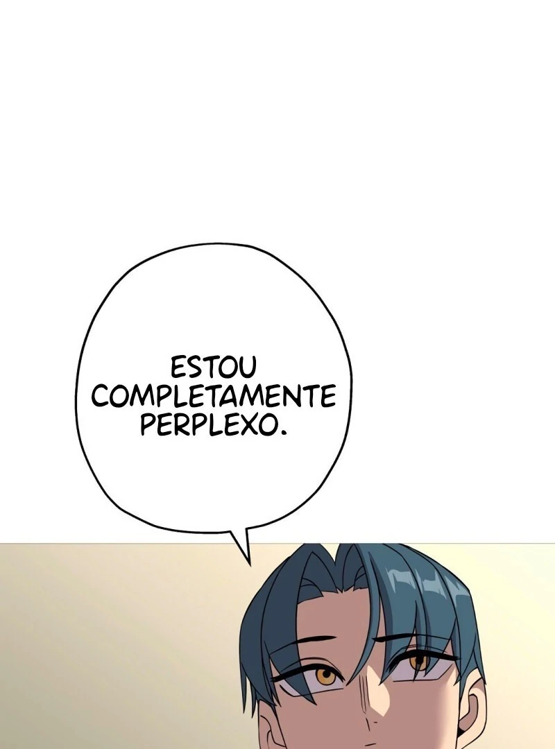 Página 102 do Capítulo 79