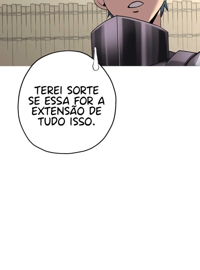 Página 103 do Capítulo 79