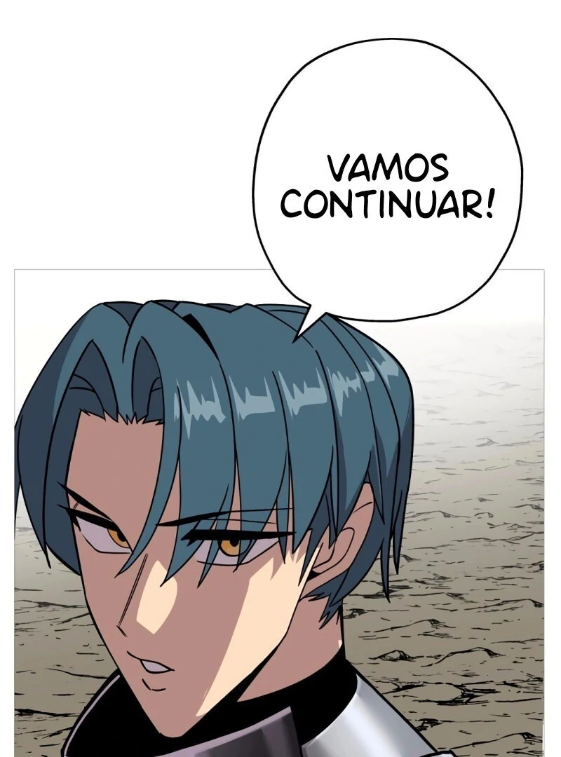 Página 104 do Capítulo 79