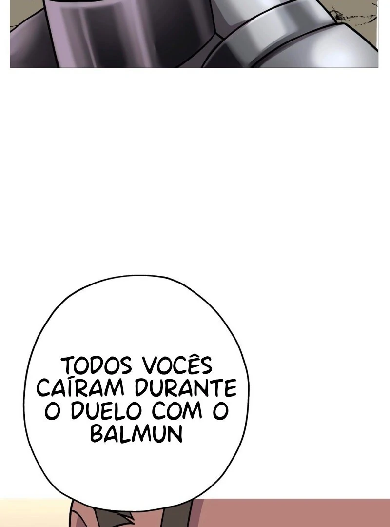 Página 105 do Capítulo 79