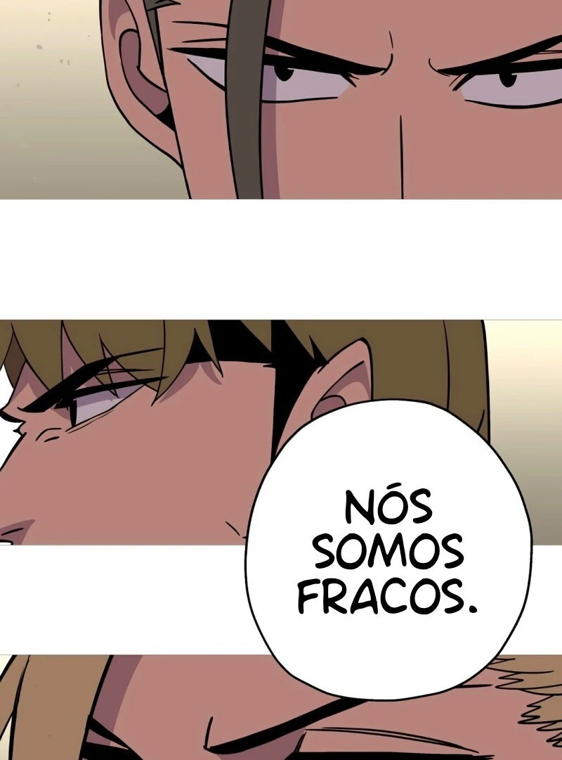Página 106 do Capítulo 79