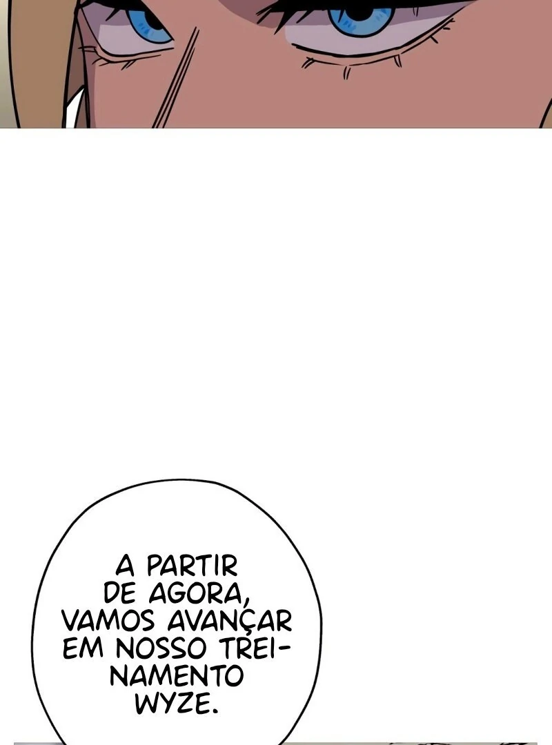 Página 107 do Capítulo 79