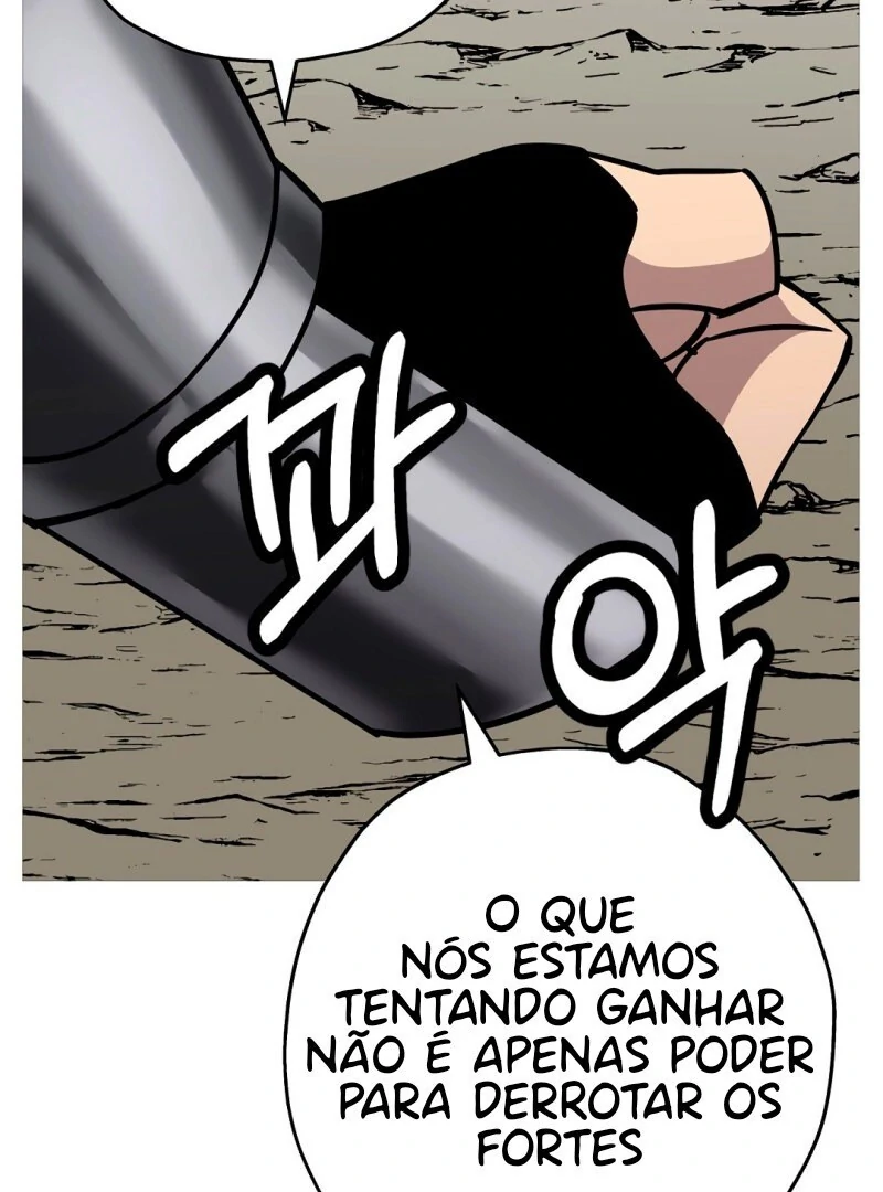 Página 108 do Capítulo 79