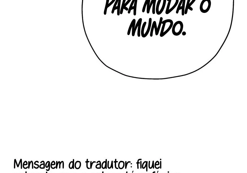 Página 111 do Capítulo 79