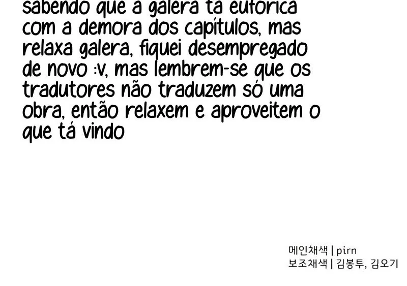 Página 112 do Capítulo 79