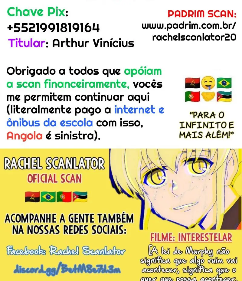Página 113 do Capítulo 79