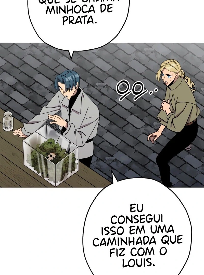 Página 4 do Capítulo 80