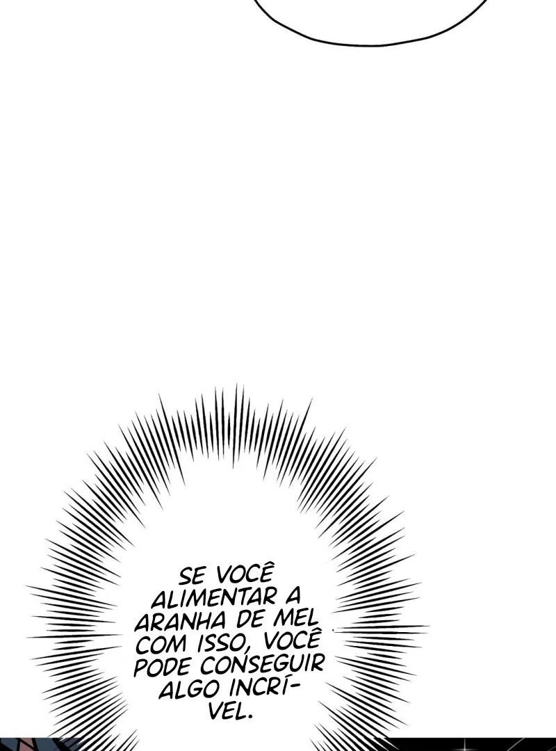 Página 5 do Capítulo 80