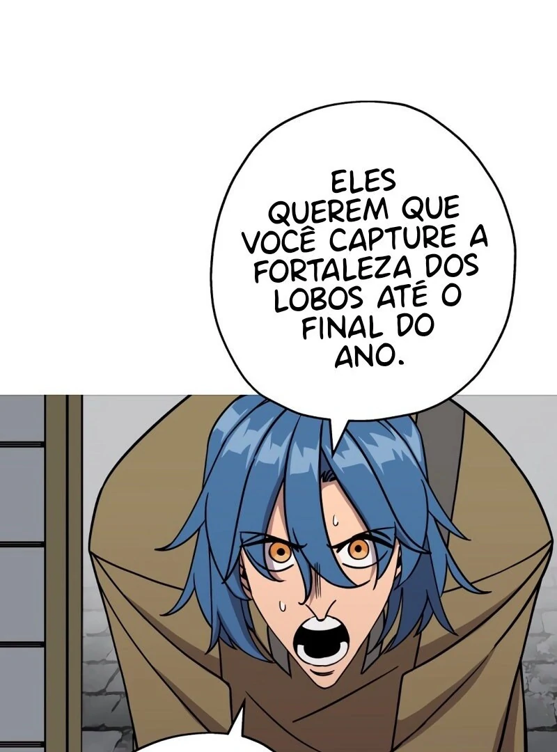 Página 9 do Capítulo 80