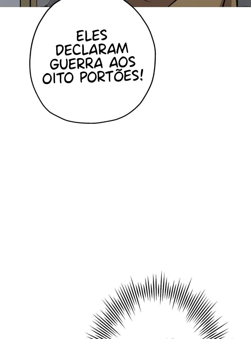 Página 10 do Capítulo 80