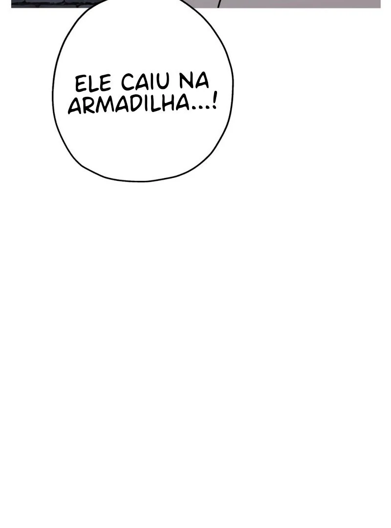Página 12 do Capítulo 80