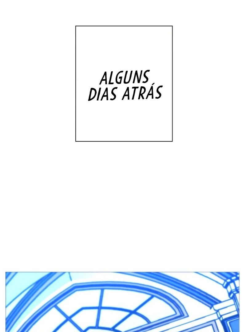 Página 13 do Capítulo 80