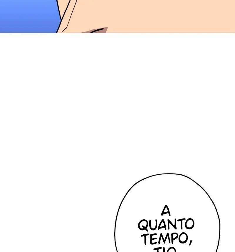 Página 16 do Capítulo 80