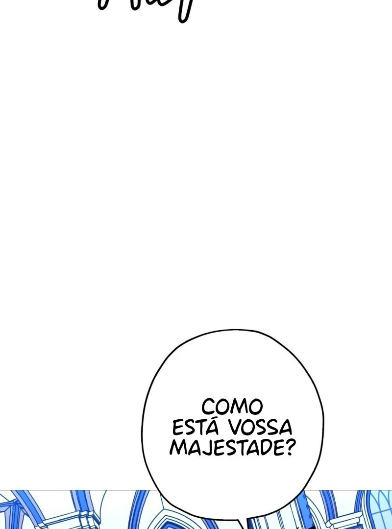 Página 18 do Capítulo 80