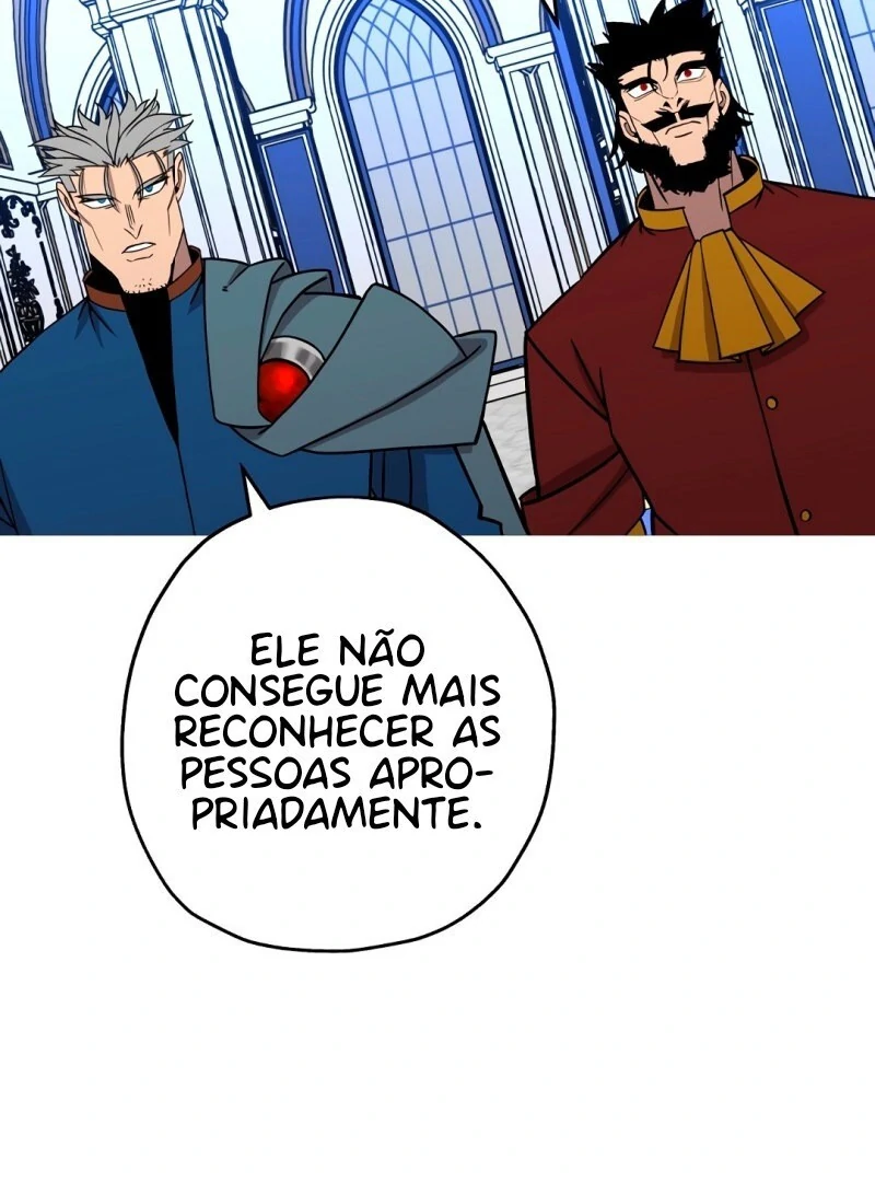 Página 19 do Capítulo 80