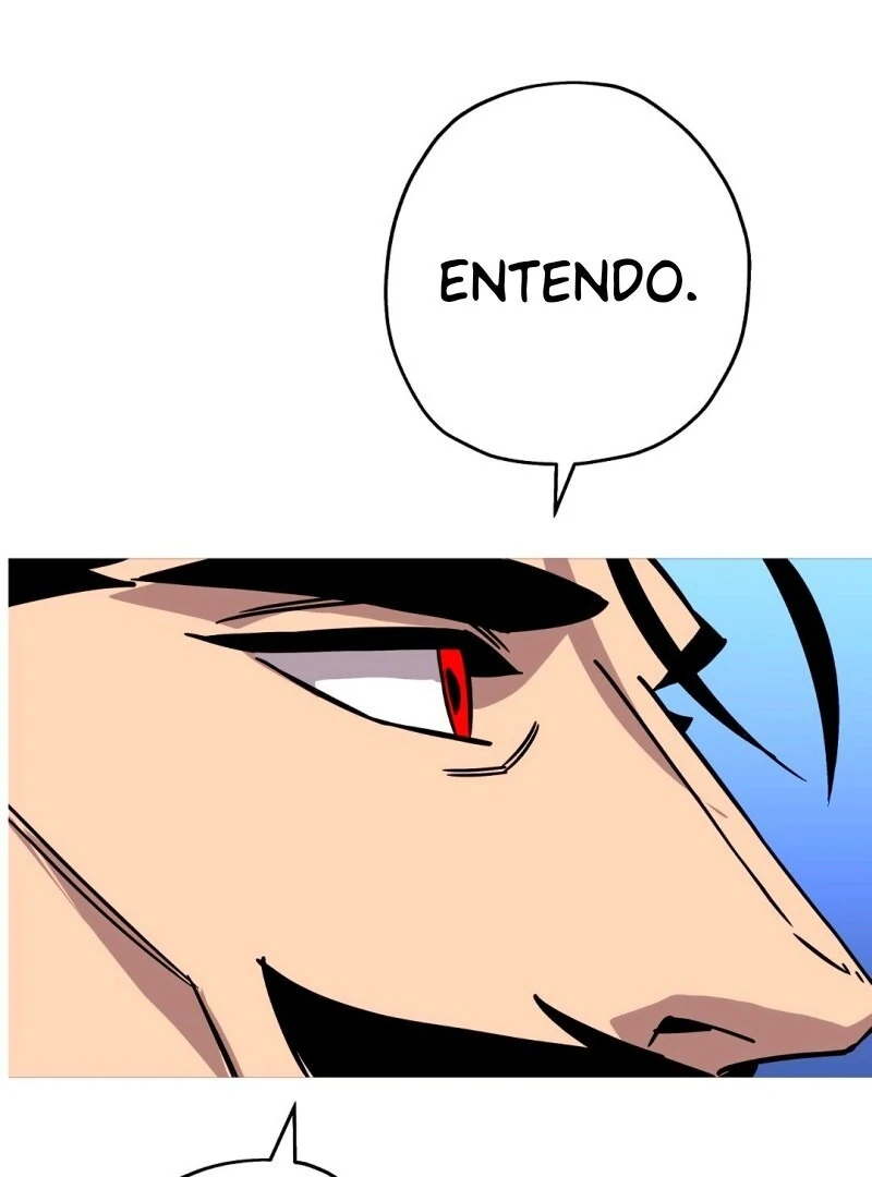 Página 20 do Capítulo 80
