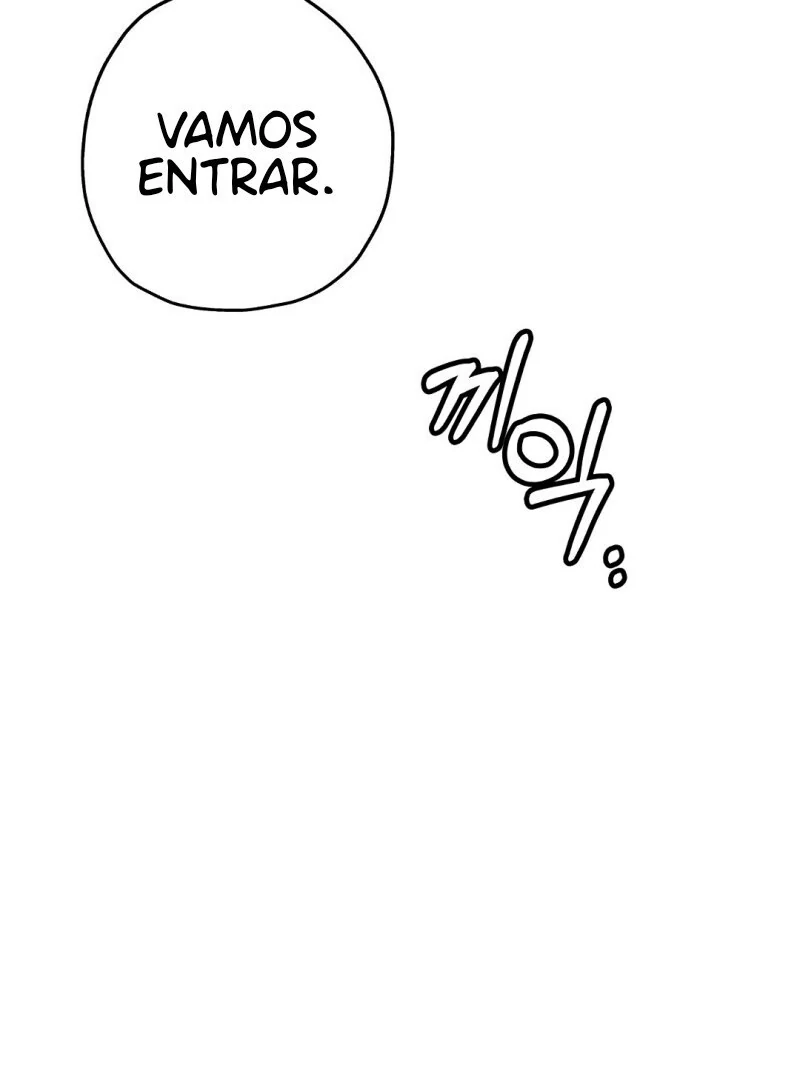 Página 21 do Capítulo 80