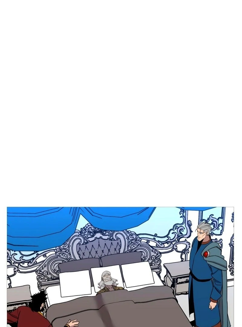 Página 22 do Capítulo 80