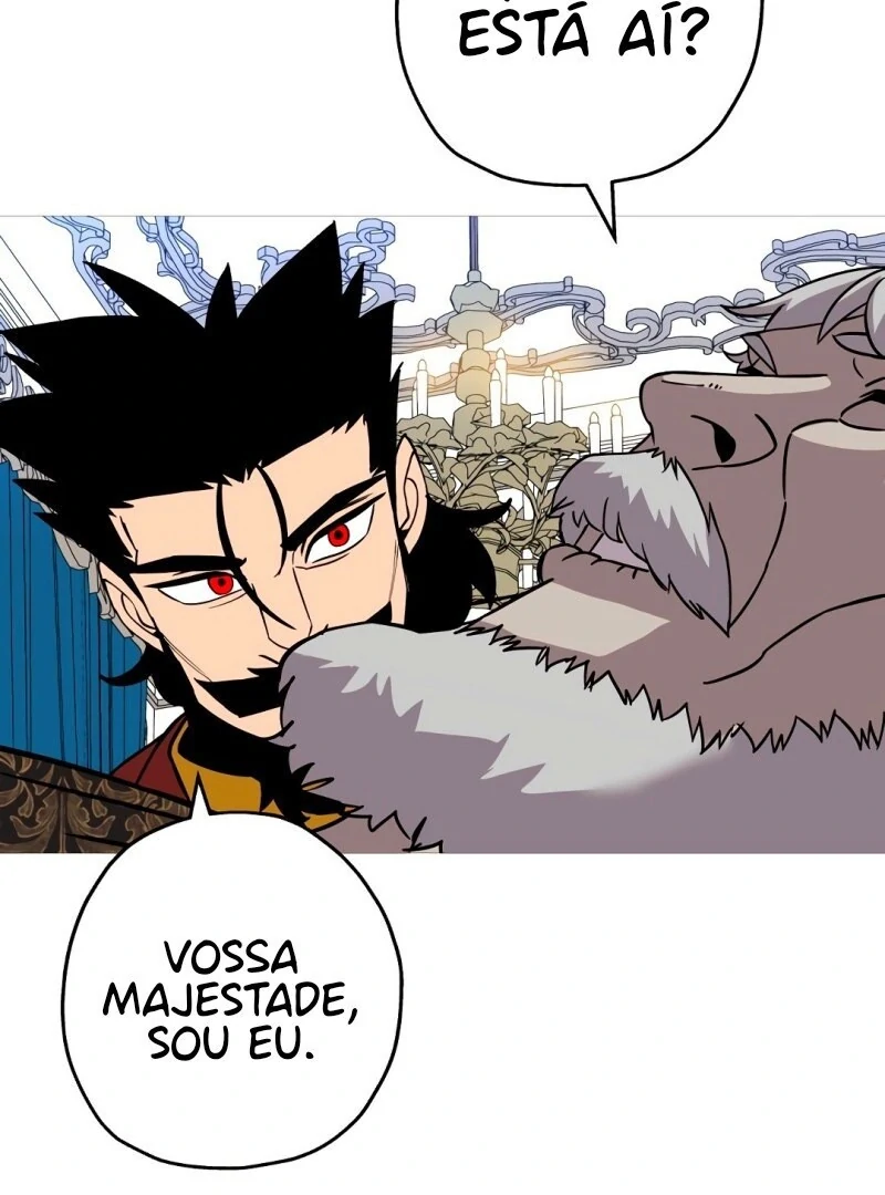 Página 24 do Capítulo 80