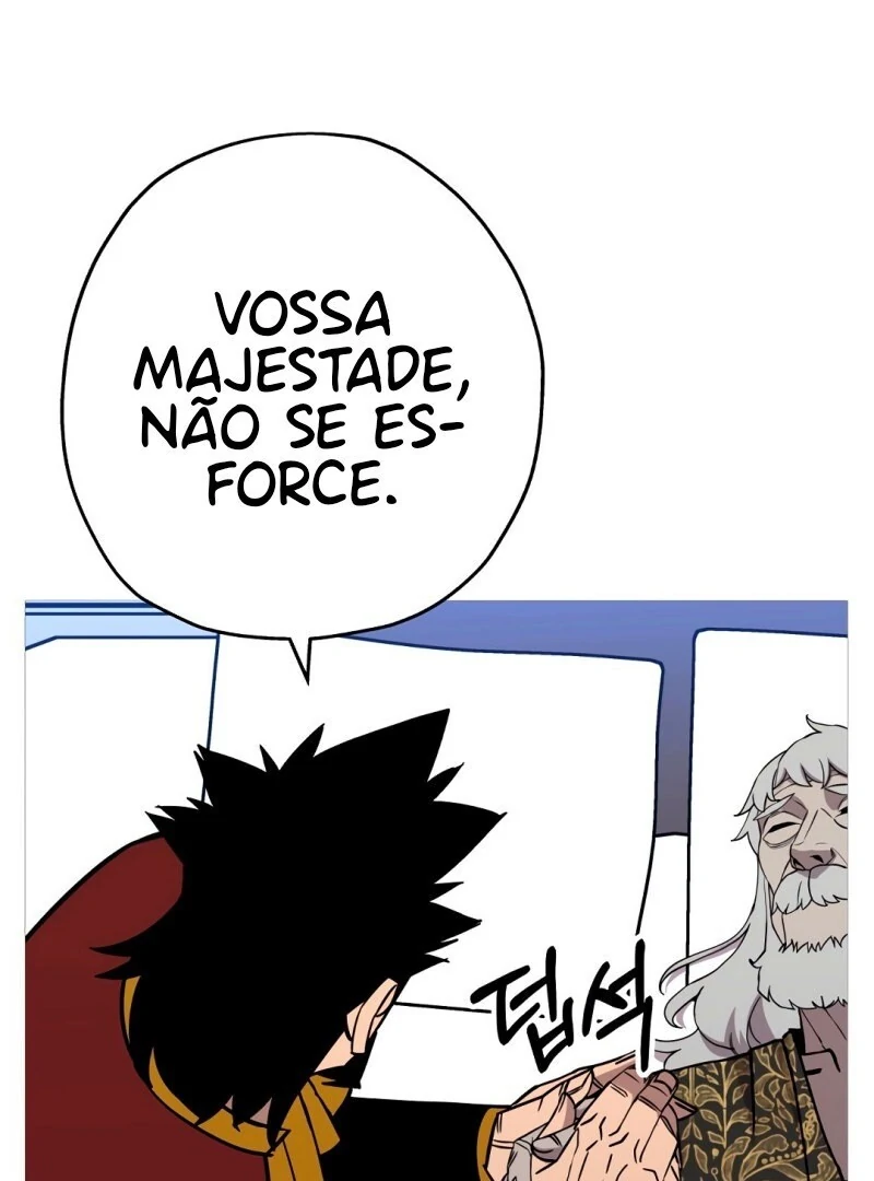 Página 27 do Capítulo 80