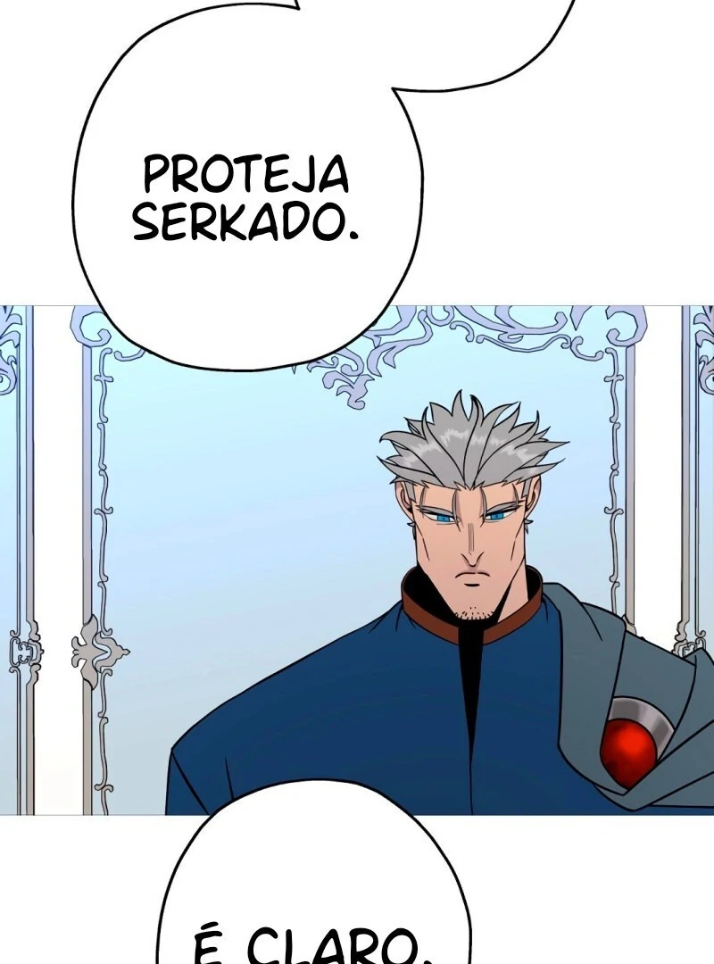 Página 29 do Capítulo 80