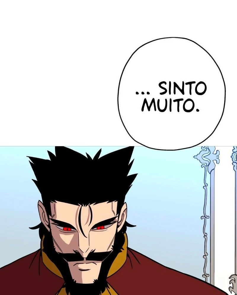 Página 31 do Capítulo 80