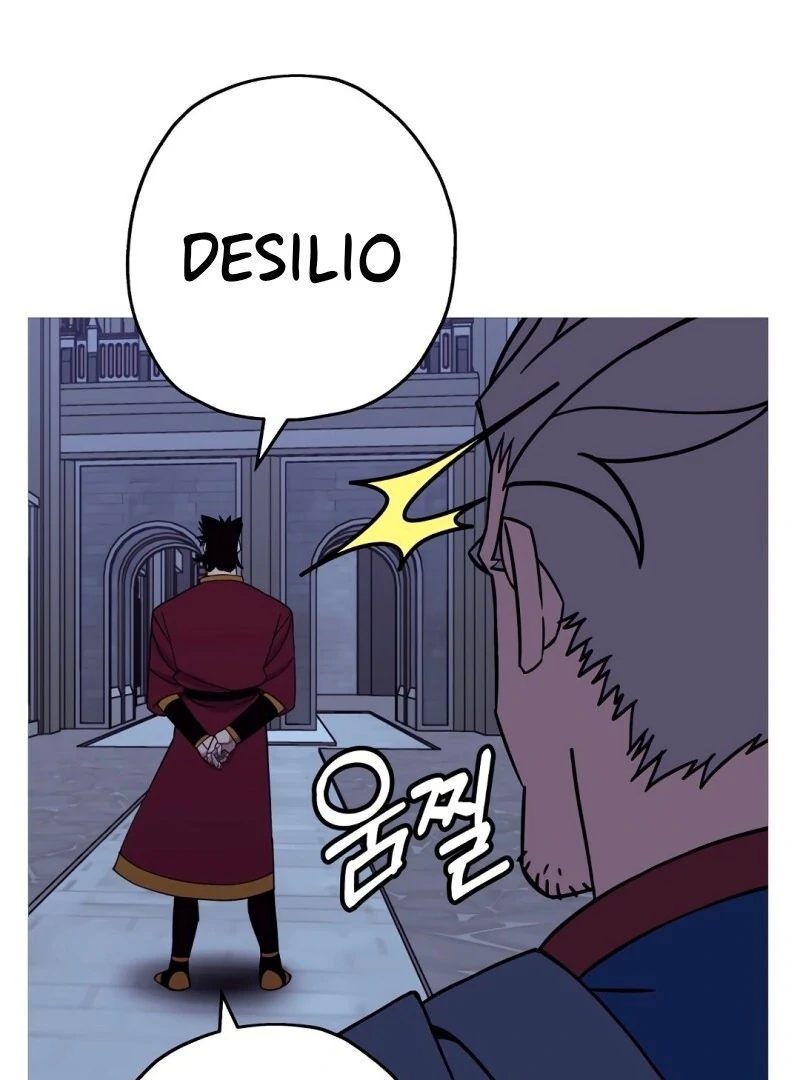 Página 38 do Capítulo 80