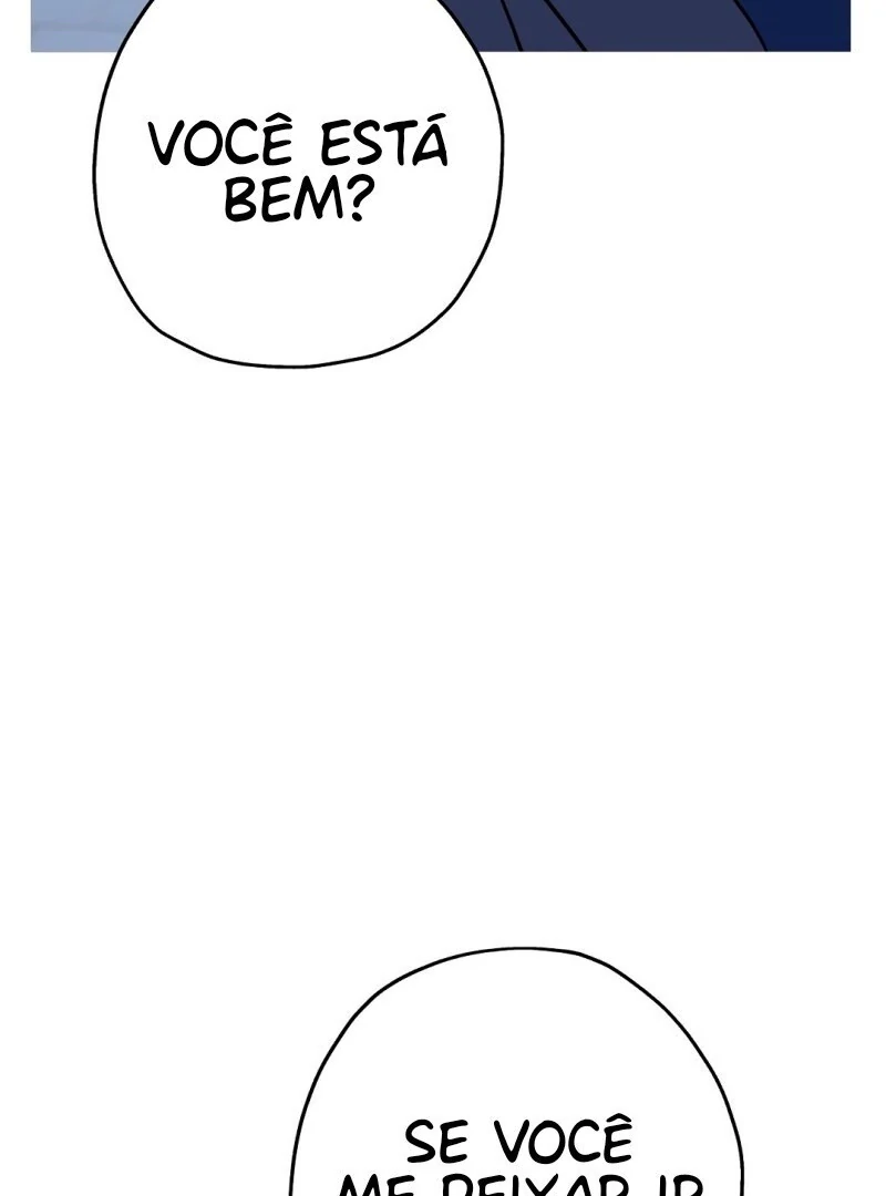 Página 39 do Capítulo 80