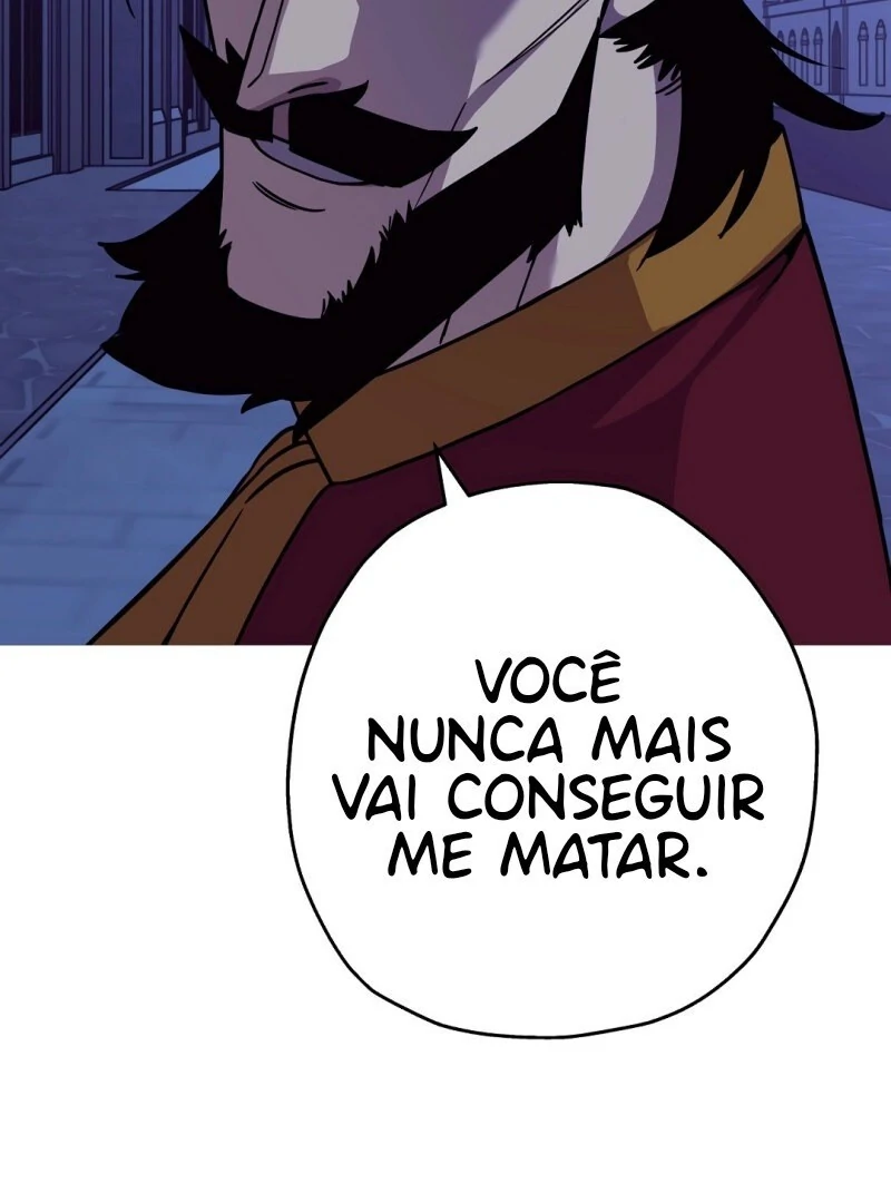 Página 42 do Capítulo 80