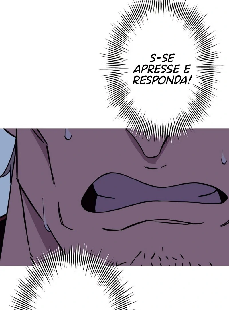 Página 44 do Capítulo 80