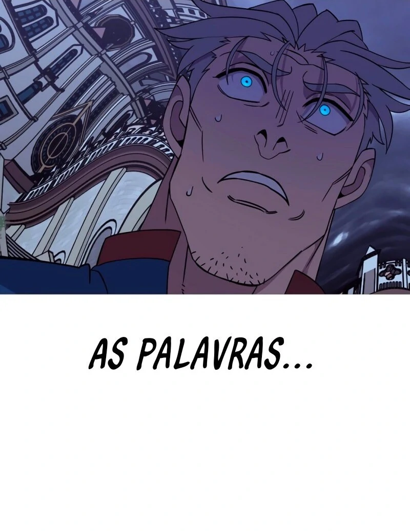 Página 46 do Capítulo 80