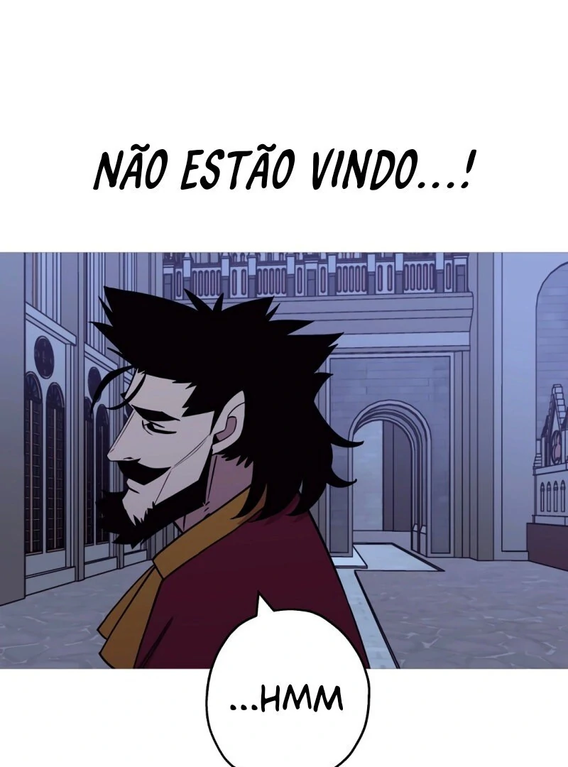 Página 47 do Capítulo 80