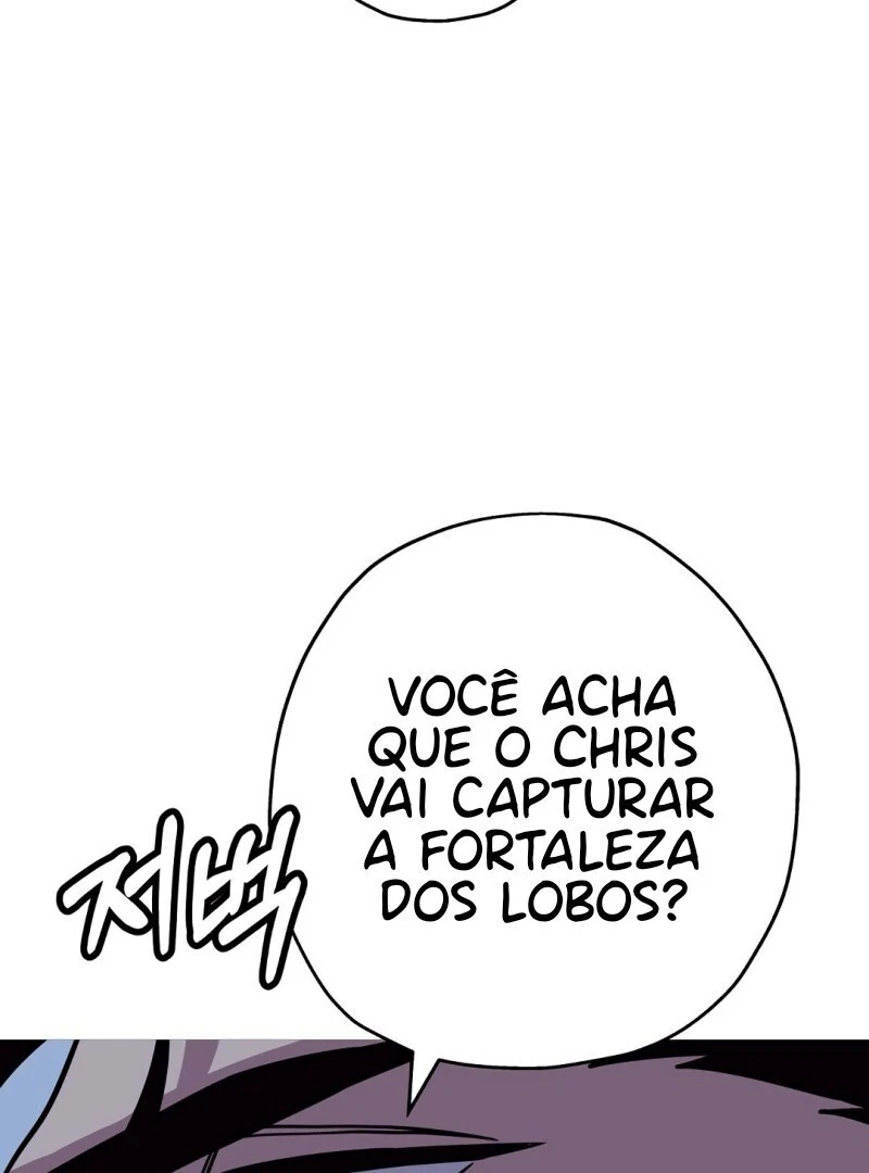 Página 48 do Capítulo 80