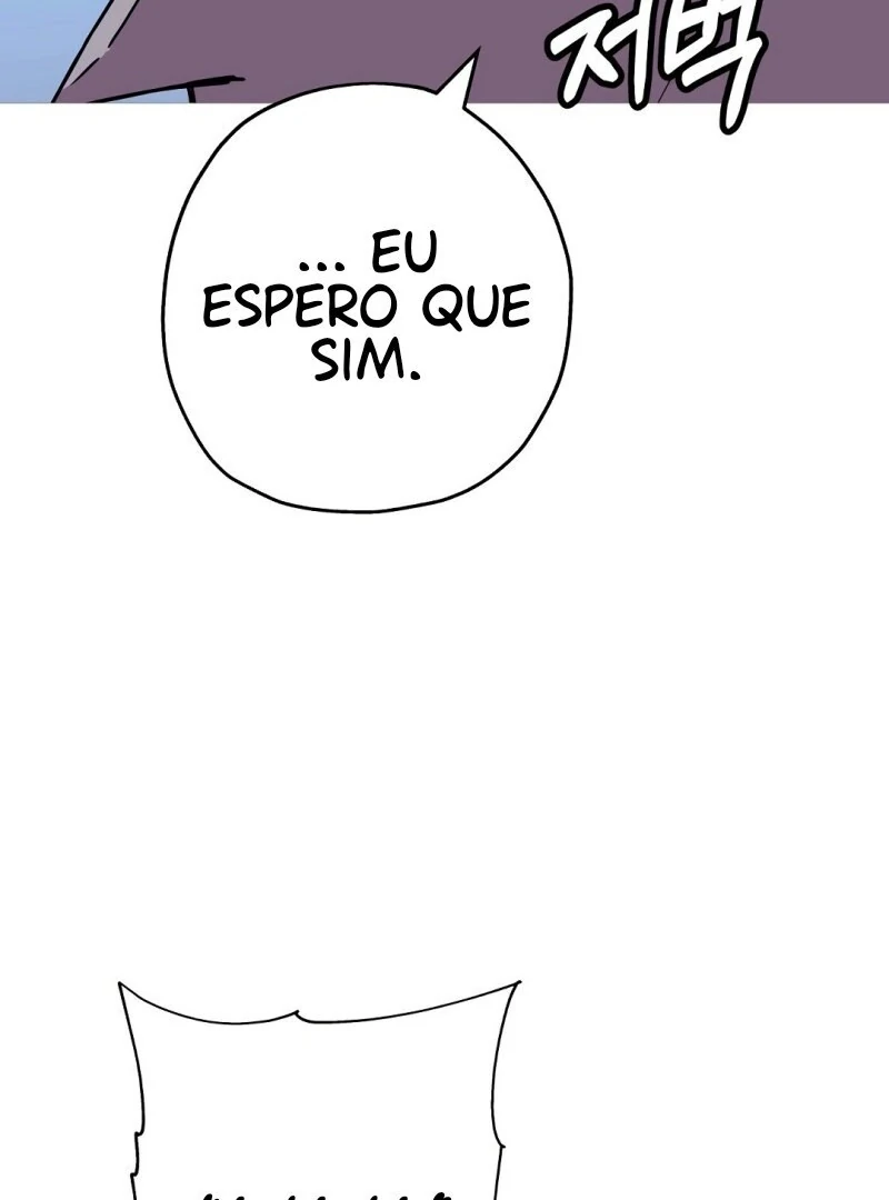 Página 50 do Capítulo 80