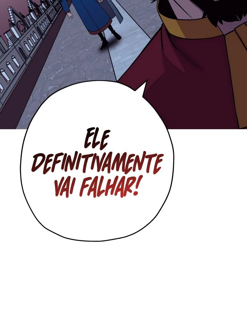 Página 53 do Capítulo 80