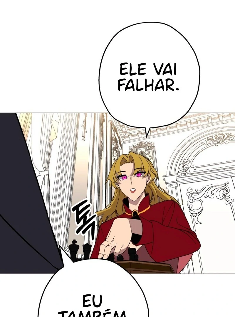 Página 57 do Capítulo 80