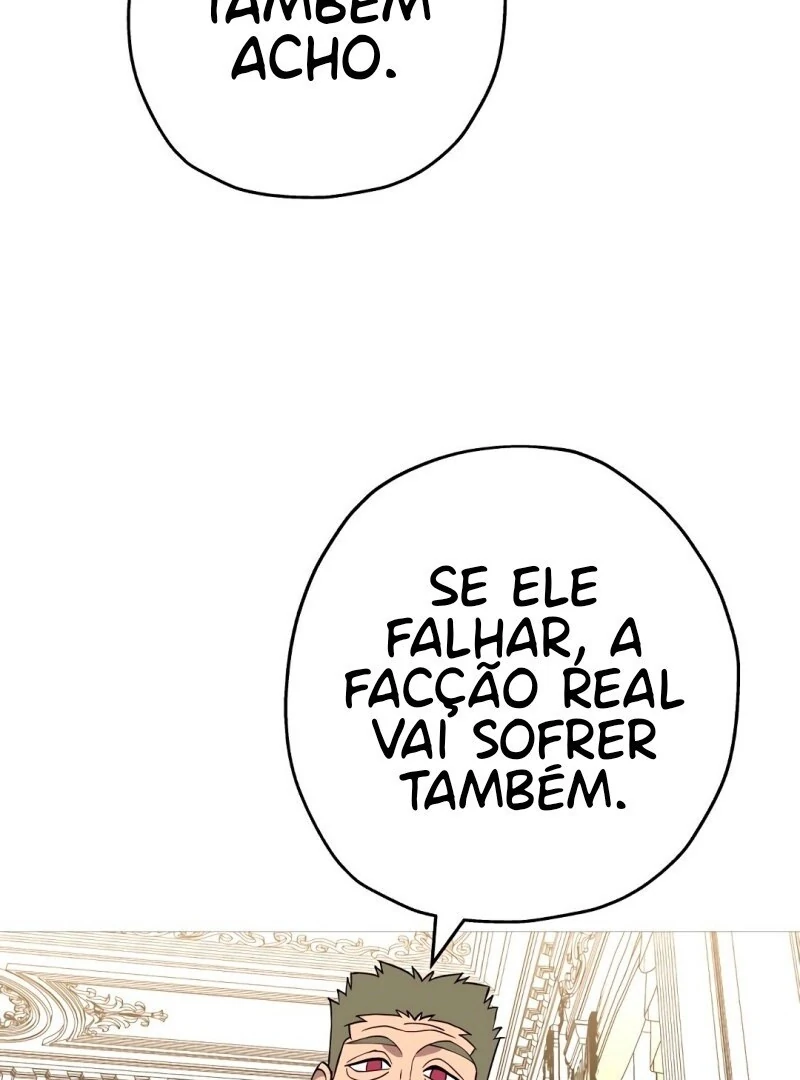 Página 58 do Capítulo 80