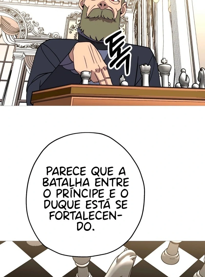Página 59 do Capítulo 80