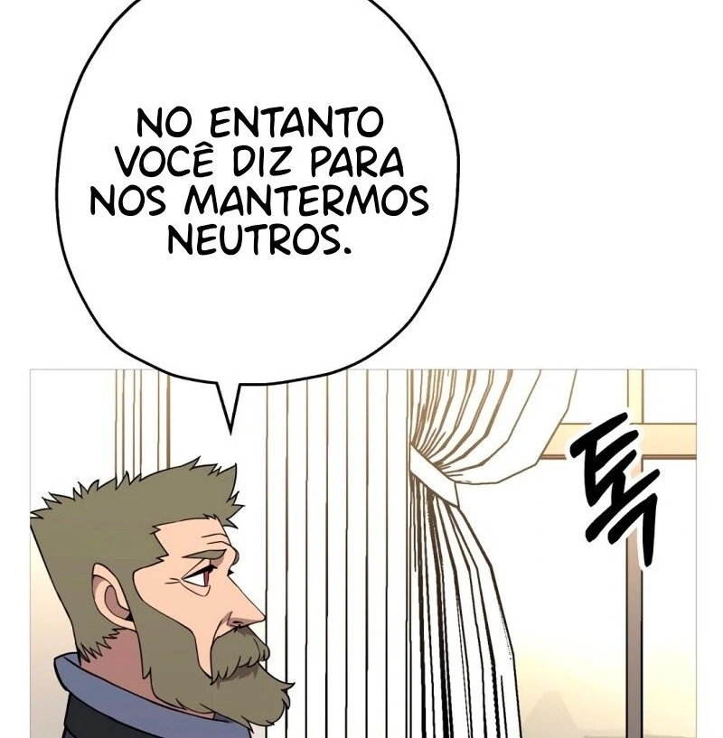 Página 61 do Capítulo 80