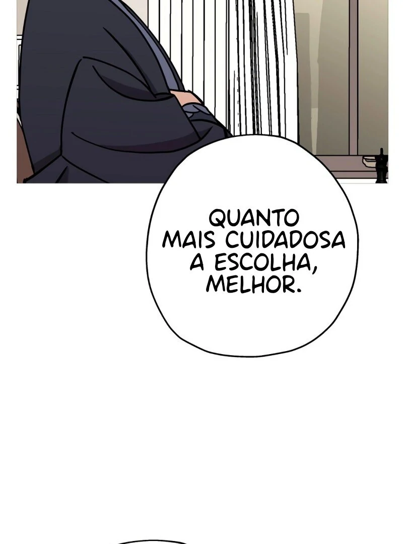 Página 62 do Capítulo 80
