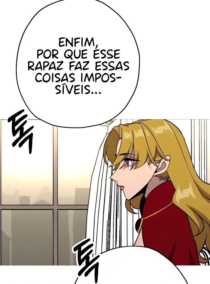 Página 63 do Capítulo 80