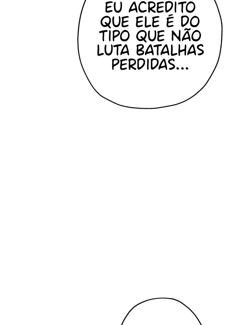 Página 64 do Capítulo 80