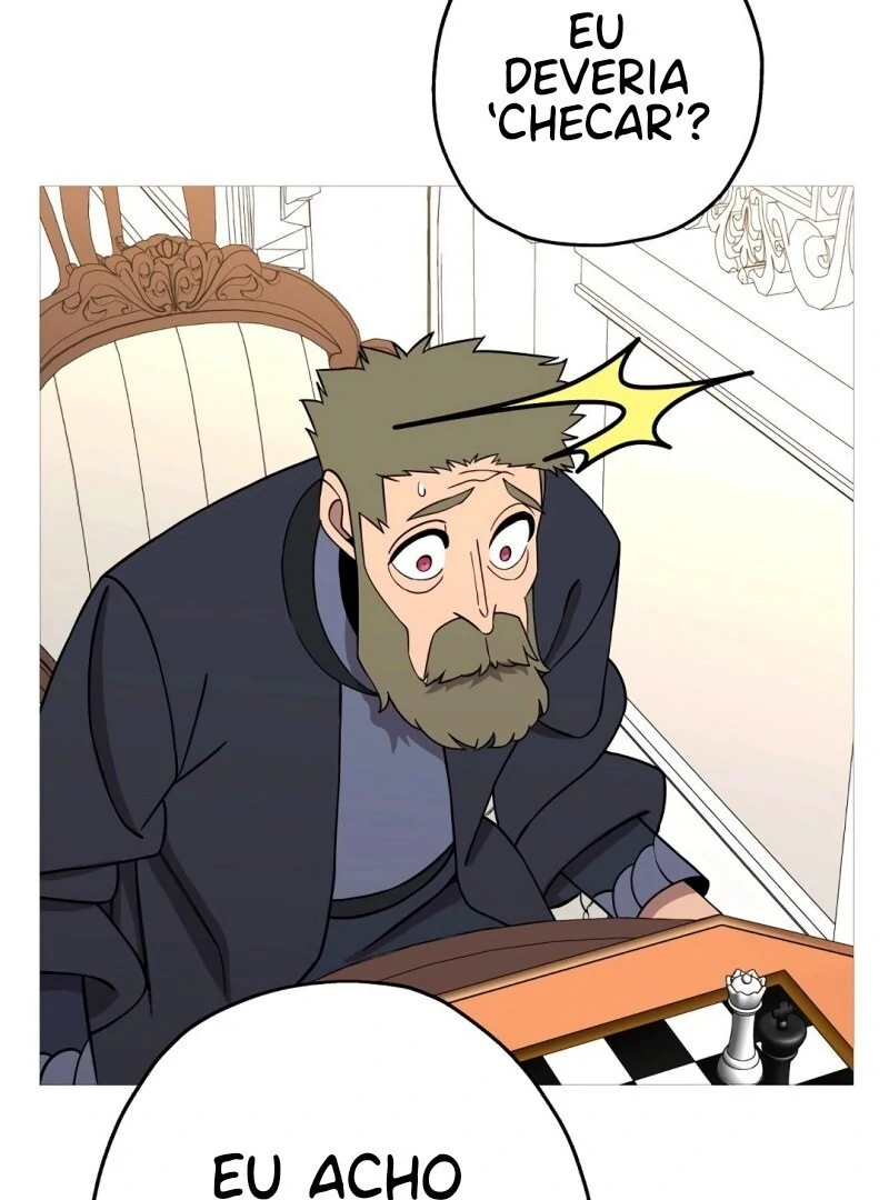 Página 65 do Capítulo 80