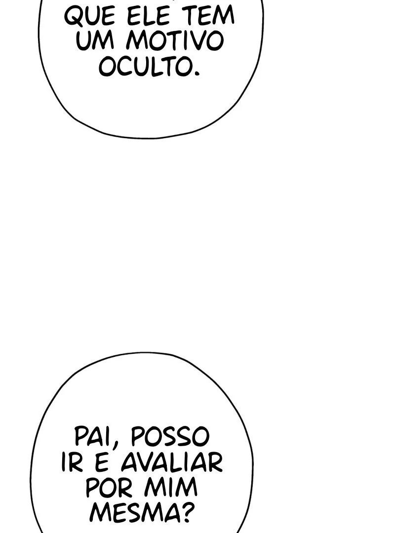 Página 66 do Capítulo 80