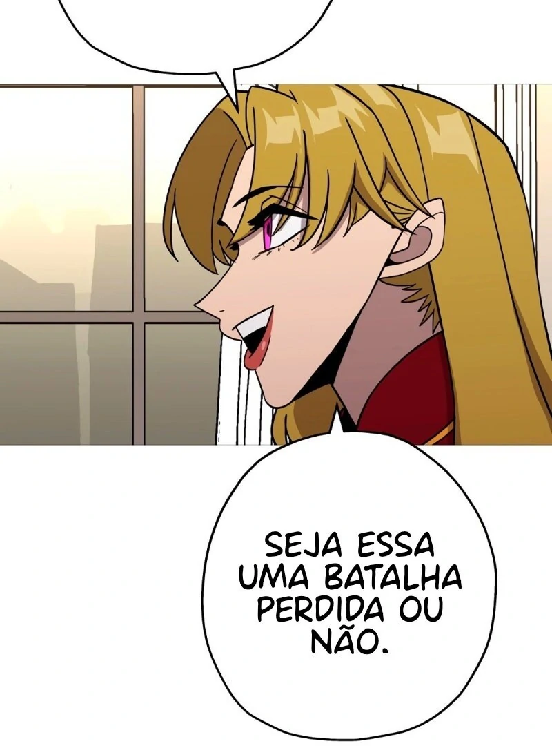 Página 67 do Capítulo 80